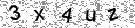 Copy the control code from the image here