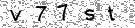 Copy the control code from the image here