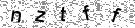 Copy the control code from the image here