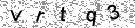 Copy the control code from the image here