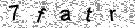 Copy the control code from the image here