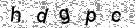 Copy the control code from the image here