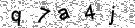 Copy the control code from the image here