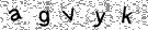 Copy the control code from the image here