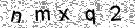 Copy the control code from the image here