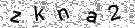 Opi�te k�d z obr�zku