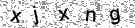 Copy the control code from the image here