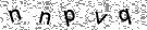 Copy the control code from the image here