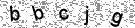 Copy the control code from the image here