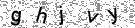 Copy the control code from the image here