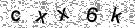Opi�te k�d z obr�zku