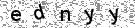 Copy the control code from the image here