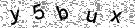 Opi�te k�d z obr�zku