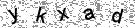 Opi�te k�d z obr�zku