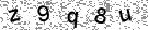 Opi�te k�d z obr�zku
