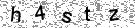 Copy the control code from the image here