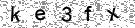 Copy the control code from the image here