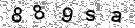 Copy the control code from the image here