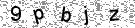 Copy the control code from the image here