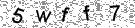 Copy the control code from the image here