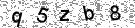 Opi�te k�d z obr�zku