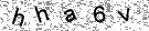 Copy the control code from the image here