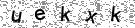 Opi�te k�d z obr�zku