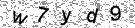 Copy the control code from the image here