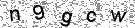 Copy the control code from the image here