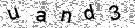 Copy the control code from the image here