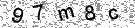 Copy the control code from the image here