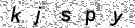 Copy the control code from the image here