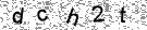Copy the control code from the image here