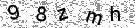 Opi�te k�d z obr�zku