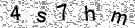 Opi�te k�d z obr�zku