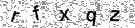 Copy the control code from the image here