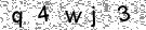 Copy the control code from the image here