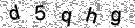 Copy the control code from the image here