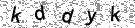 Opi�te k�d z obr�zku