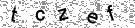Copy the control code from the image here