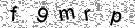 Copy the control code from the image here