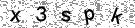 Copy the control code from the image here