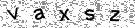 Copy the control code from the image here