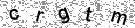 Copy the control code from the image here