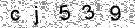 Copy the control code from the image here