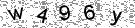 Copy the control code from the image here