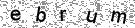 Copy the control code from the image here