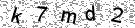 Copy the control code from the image here