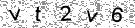 Copy the control code from the image here