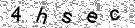 Copy the control code from the image here